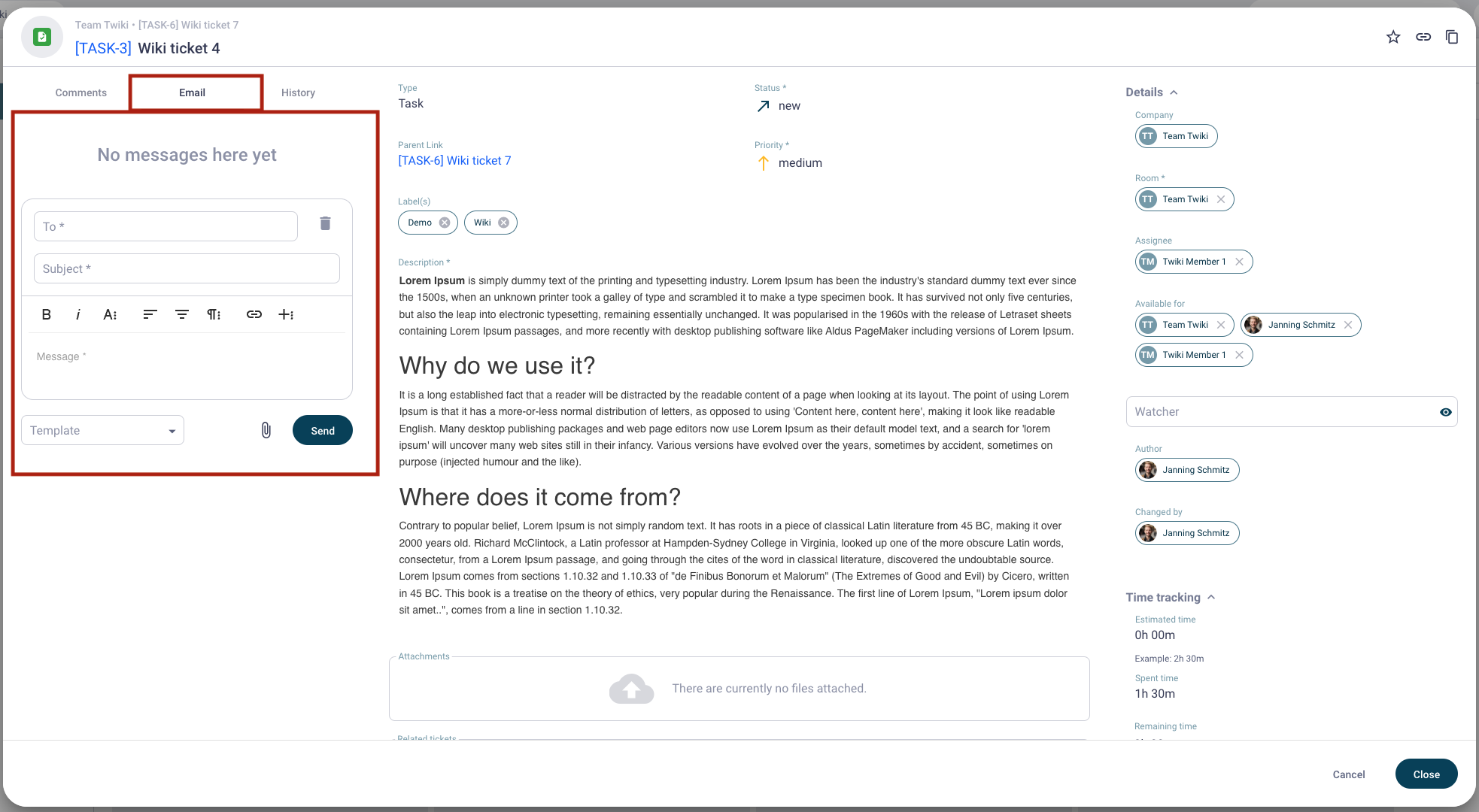 20241001_10_pic1_customer_communication_e—09368.png