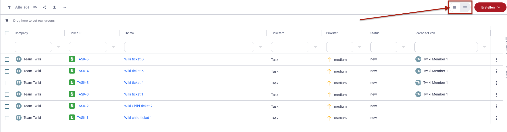 20241001_10_pic1_kanban_e—09336.png