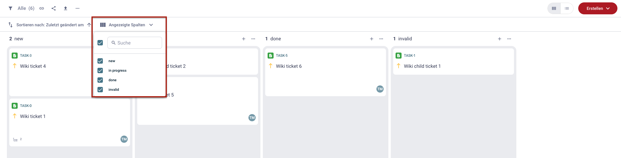 20241001_10_pic2_kanban_e—09336.png
