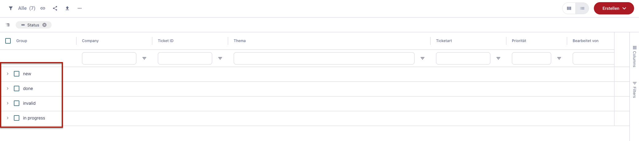 20241001_10_pic7_kanban_e—09336.png