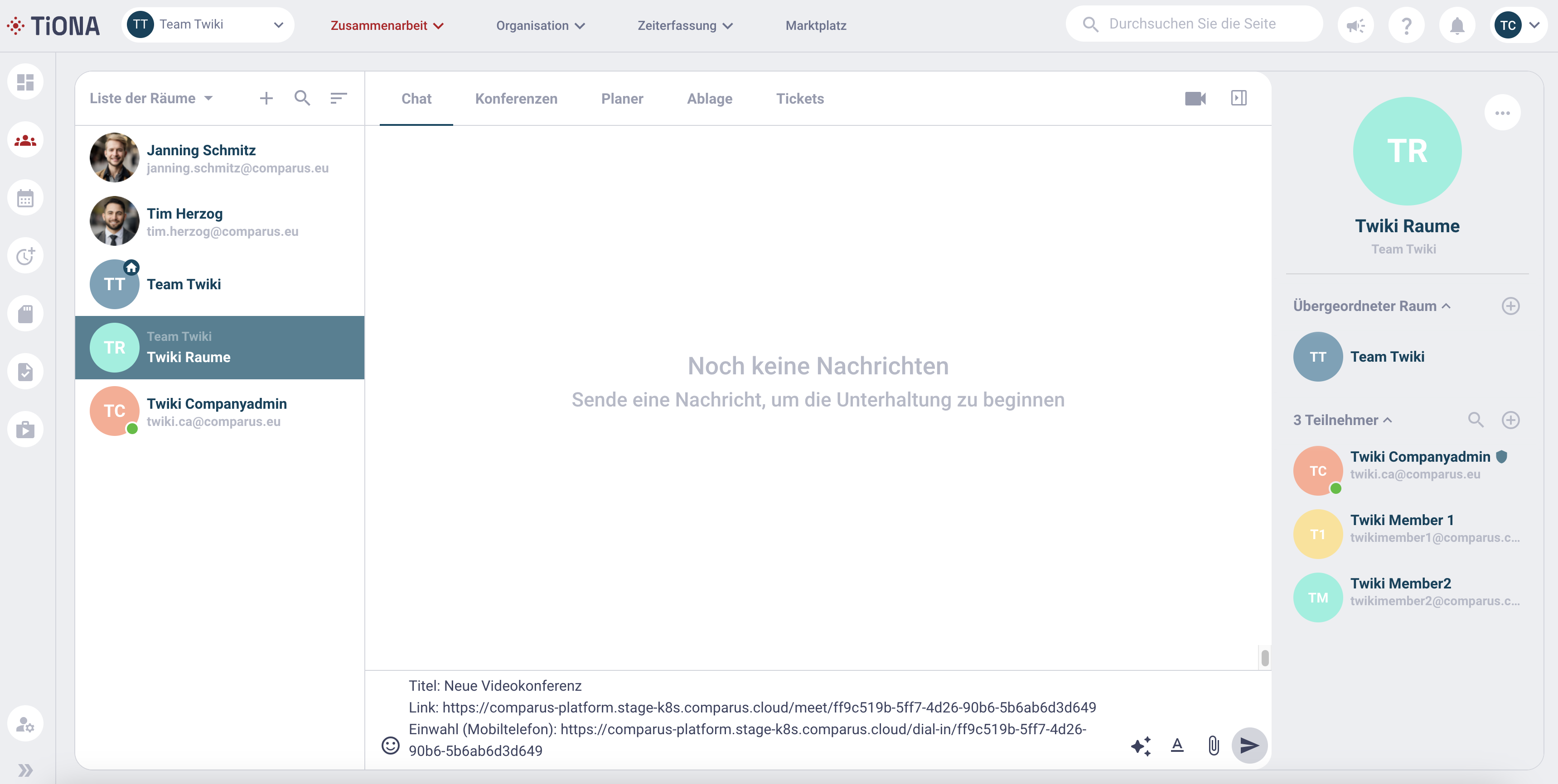 20241017_pic1_ready—videoconference—link—widget—in—chat_s—18107.png