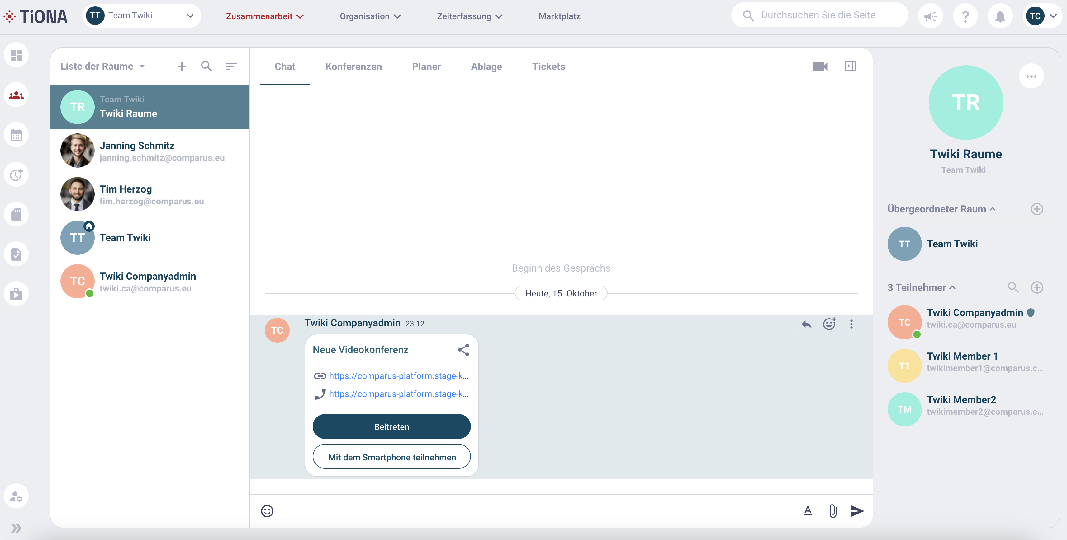 20241017_pic2_ready—videoconference—link—widget—in—chat_s—18107.png