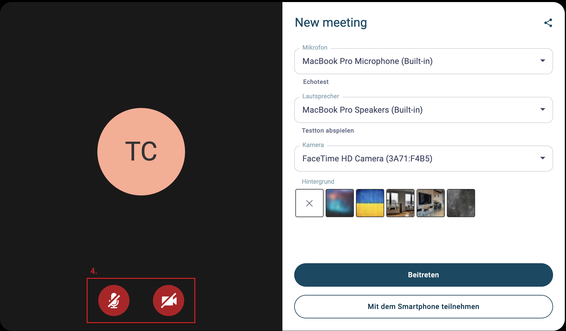 20241017pic1_ready_updated_process-of-joining-to-quick-calls_s-22558.png