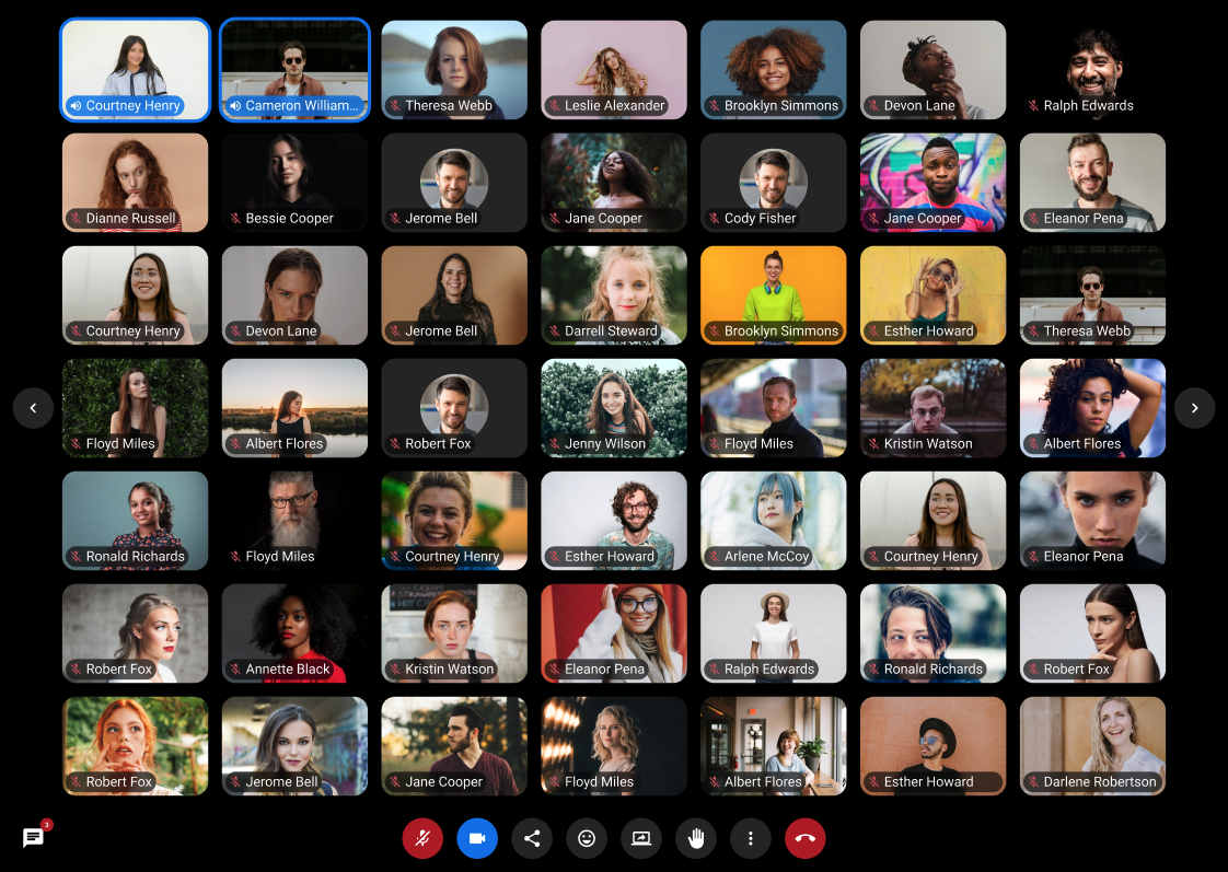 20241119pic2_ready—updated—video—grid—layout_s—21066.png