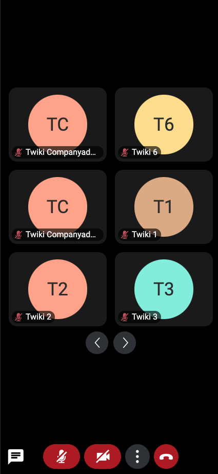 20241119pic5_ready—updated—video—grid—layout_s—21066.png