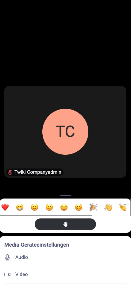 20241119pic7_ready—updated—video—grid—layout_s—21066.png