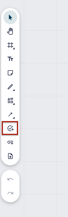 create_tickets_from_whiteboard-1.png