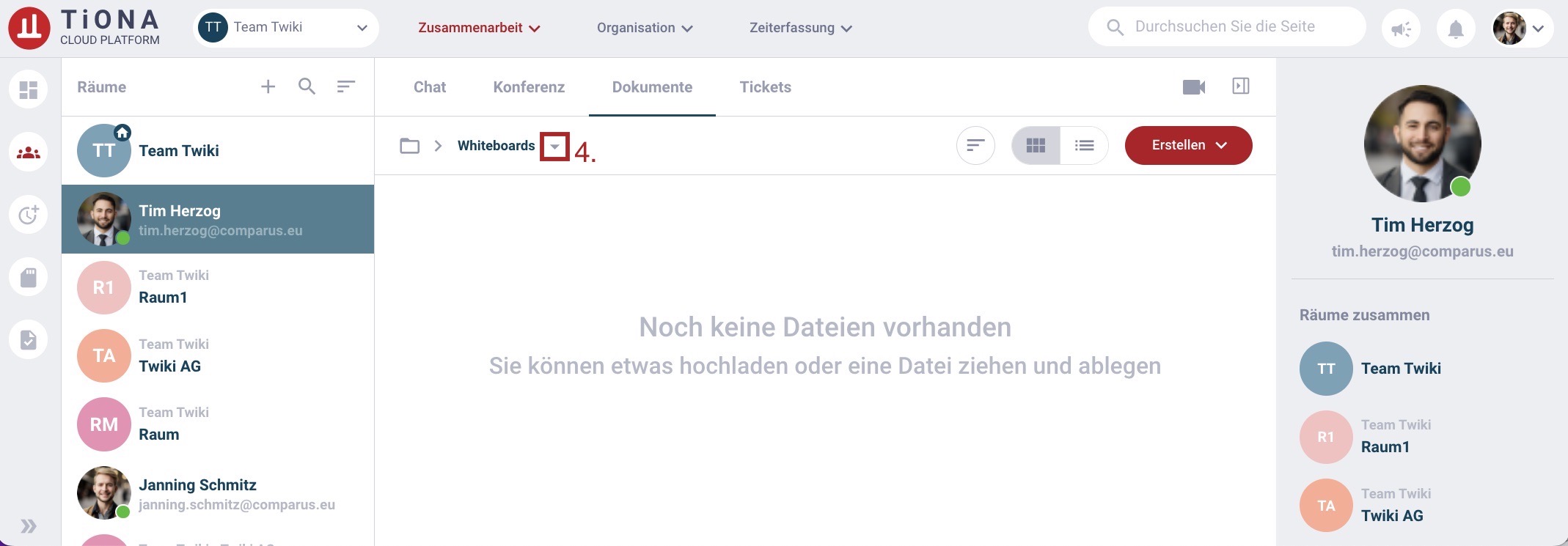 dokumenteinfügen.jpeg
