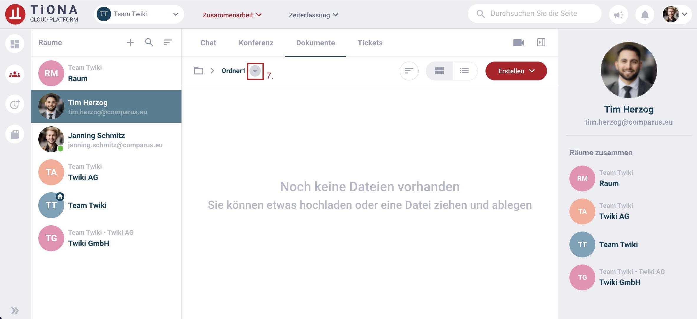dokumentwählen3.jpeg