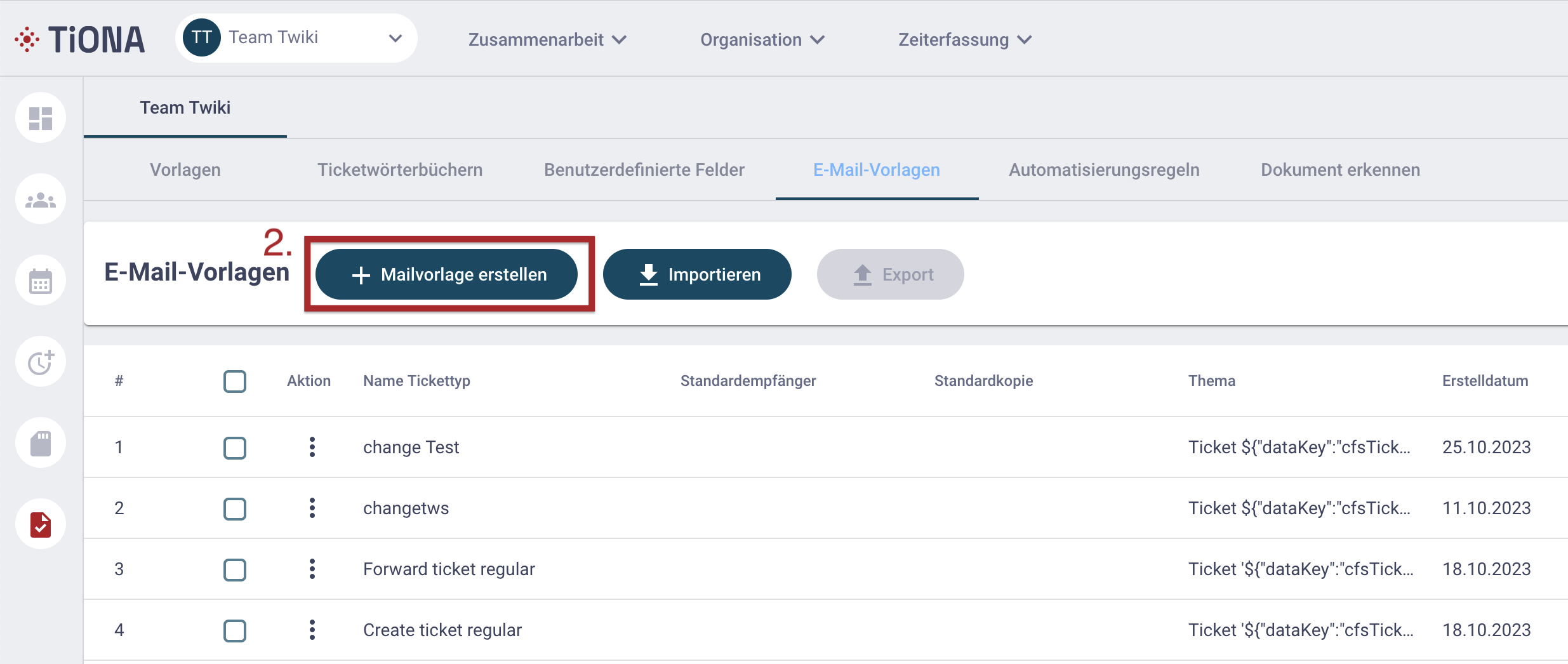 emailvorlageerstellen_2.jpeg