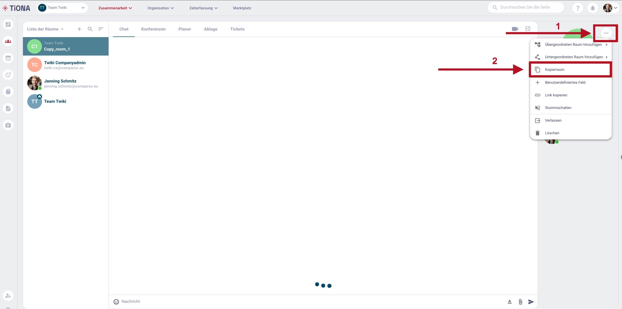 iscreen_shoter_-_firefox_-_250227100046.jpg