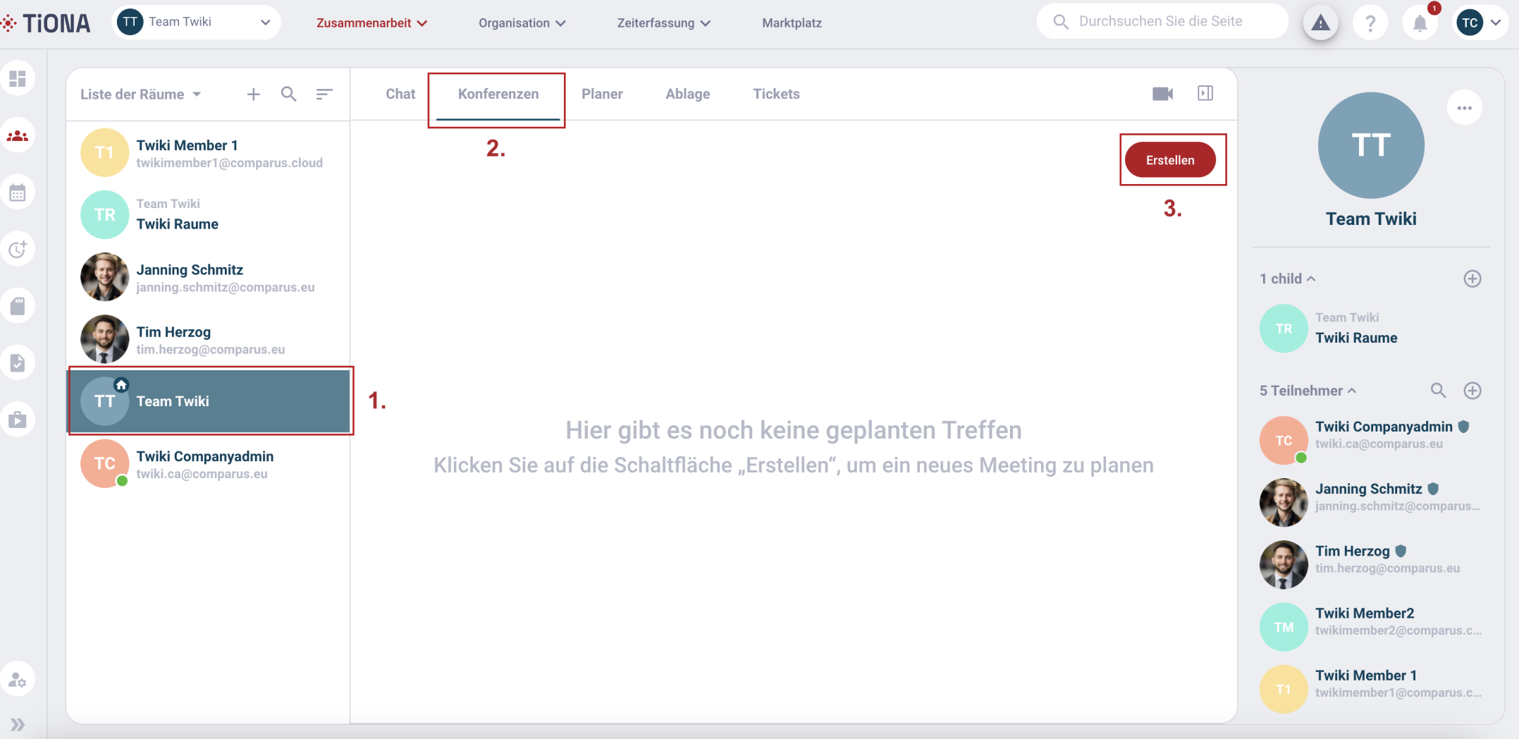 iscreen_shoter_-_firefox_-_250227102042_1_.jpg