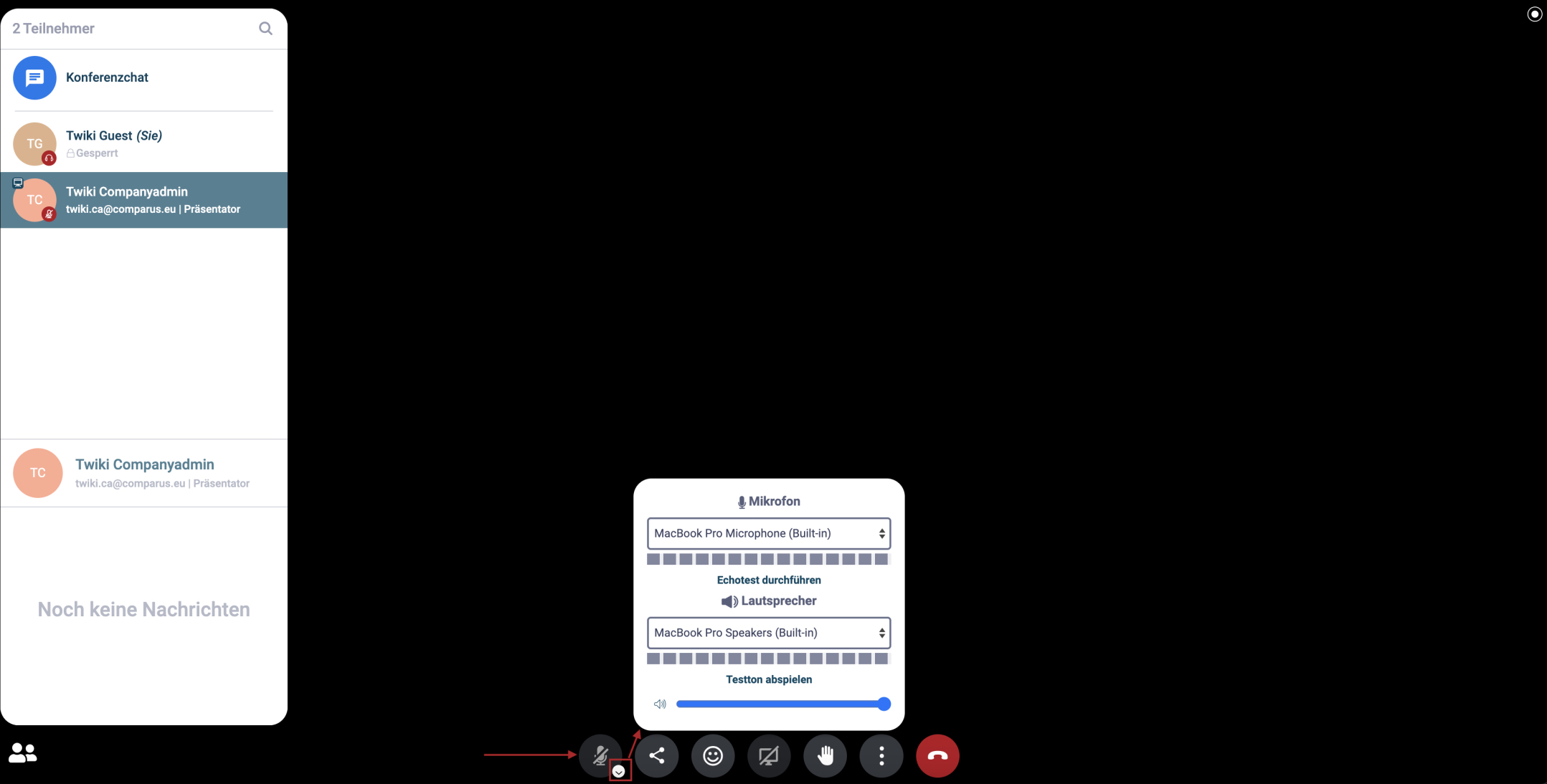 iscreen_shoter_-_firefox_-_250227102242_10_.jpg