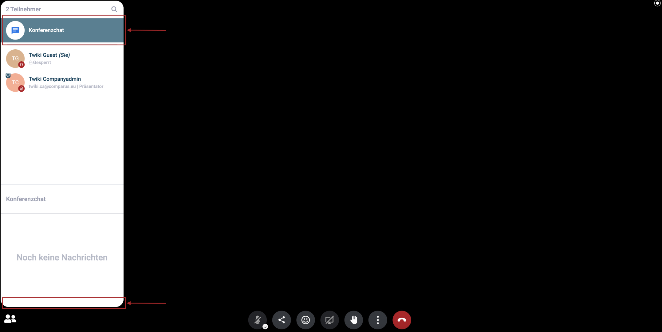 iscreen_shoter_-_firefox_-_250227102253_11_.jpg