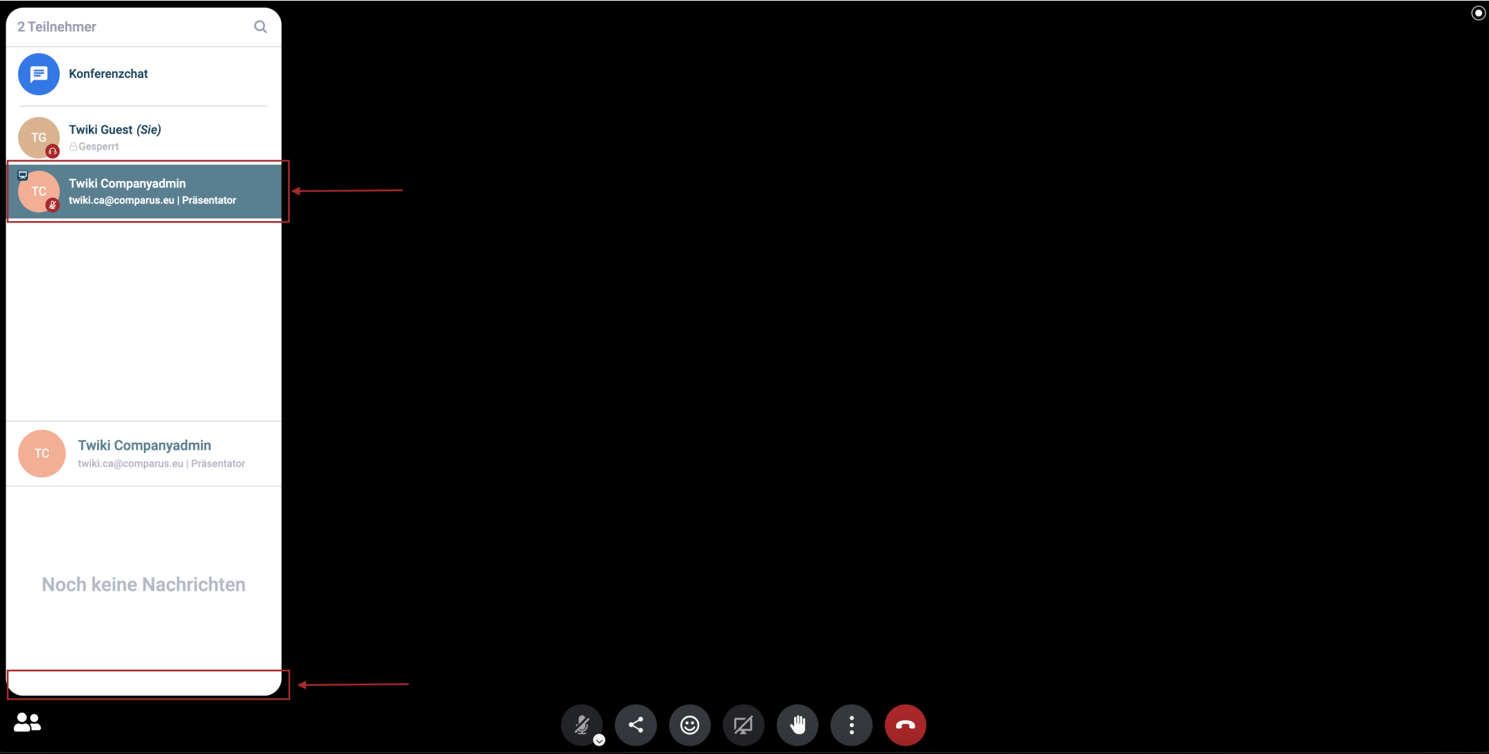 iscreen_shoter_-_firefox_-_250227102303_12_.jpg