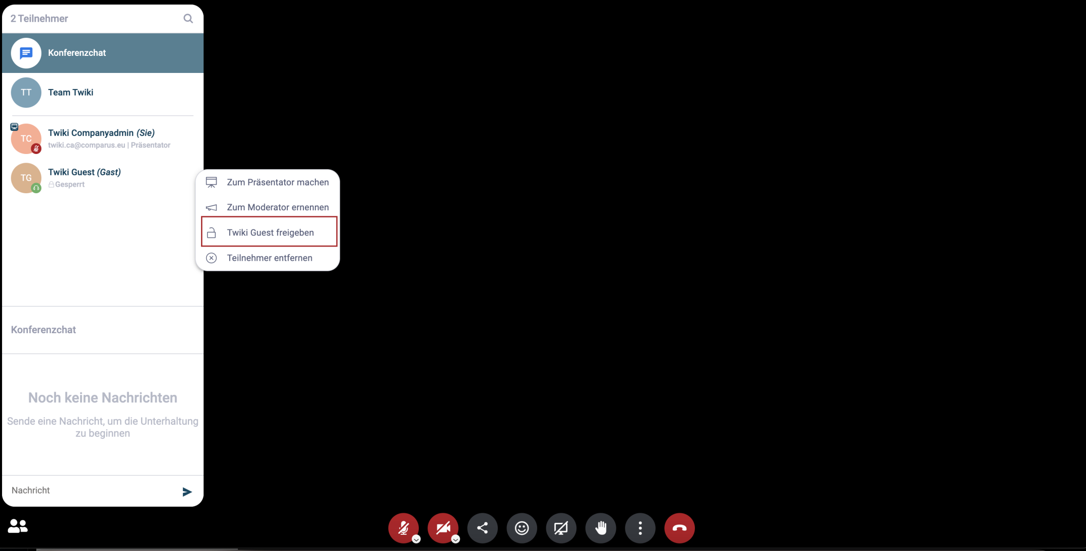 iscreen_shoter_-_firefox_-_250227102327_14_.jpg