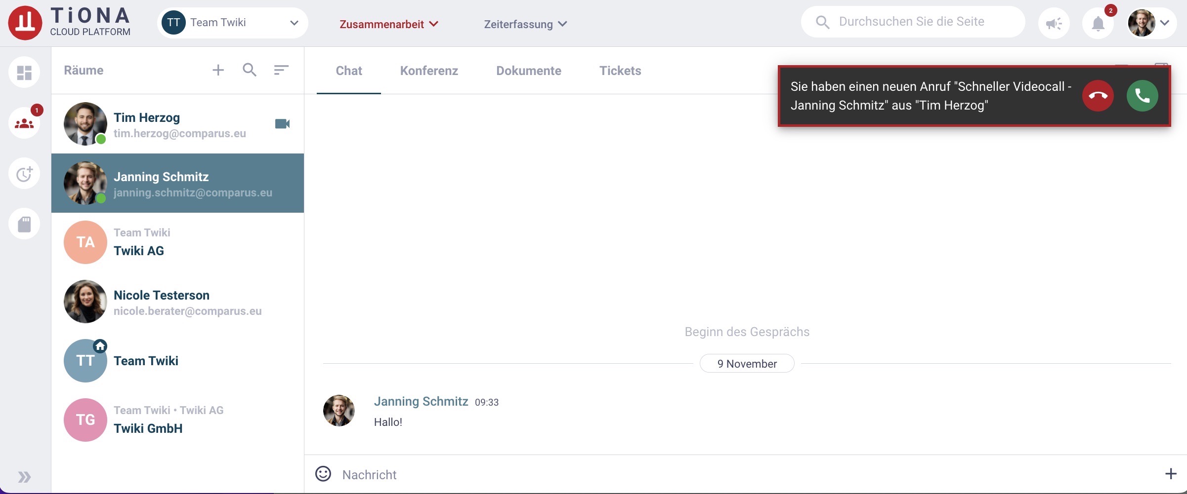 konferenzanruferhalten.jpeg