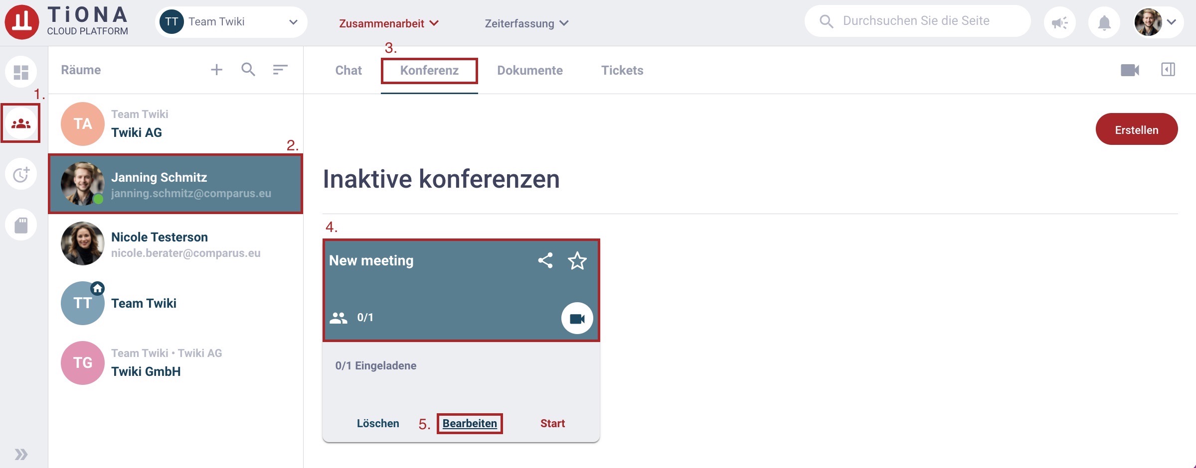 konferenzbearbeiten.jpeg