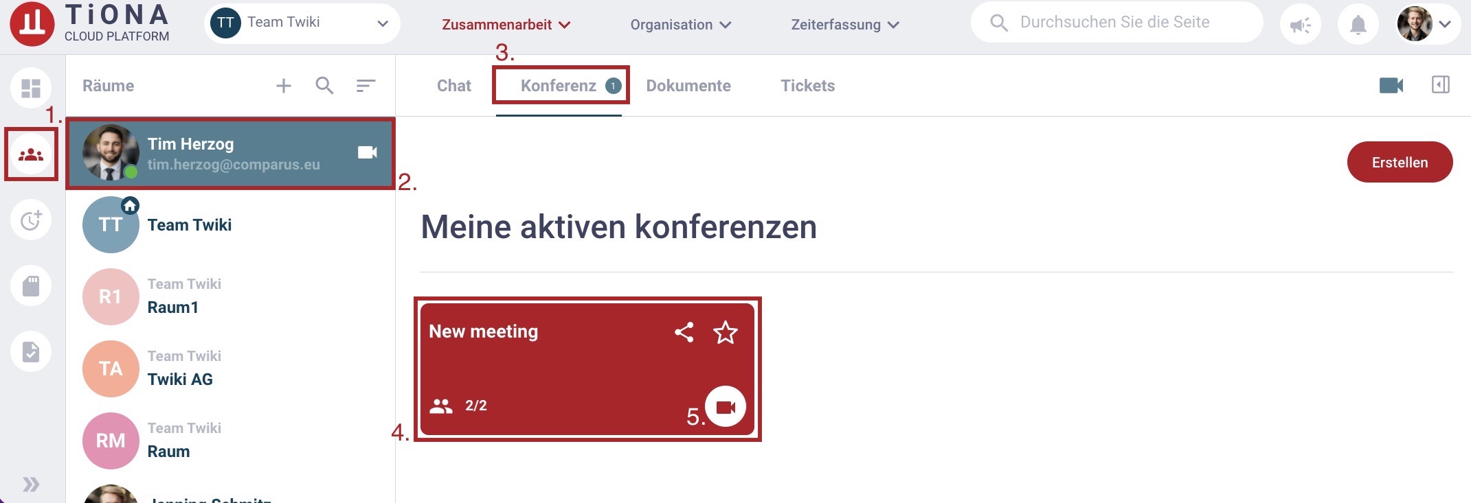 konferenzbeitretenaktiv.jpeg