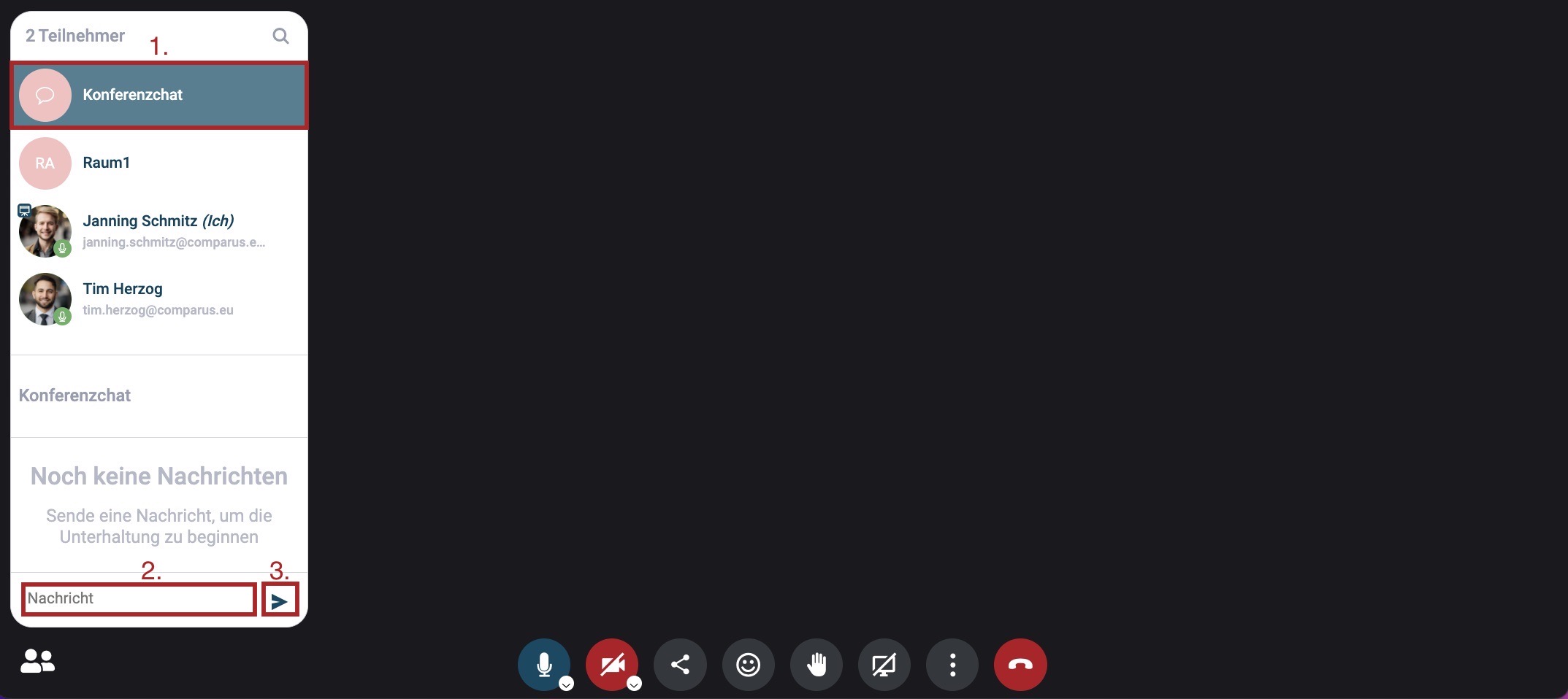 konferenzchat1.jpeg