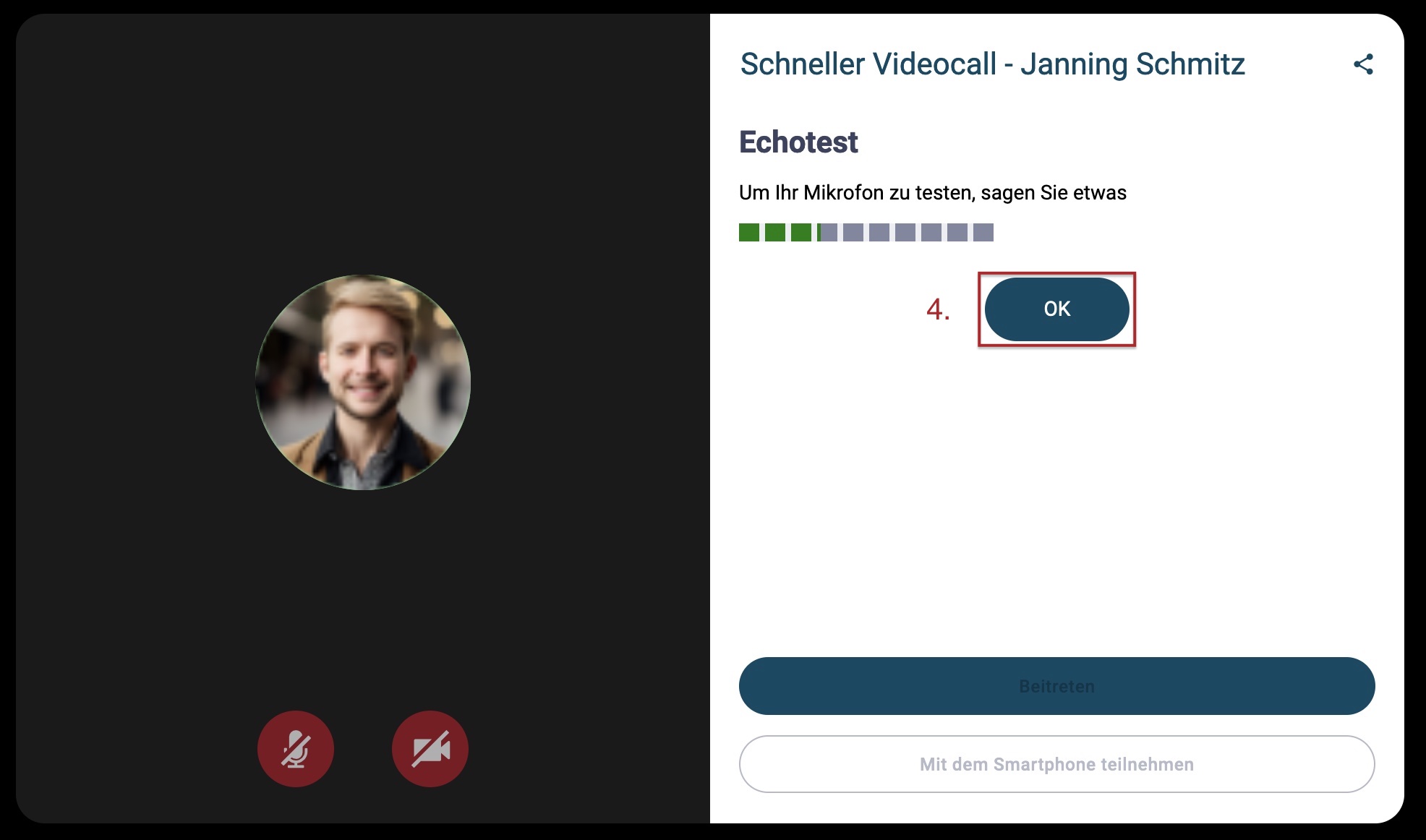 konferenzechotest.jpeg