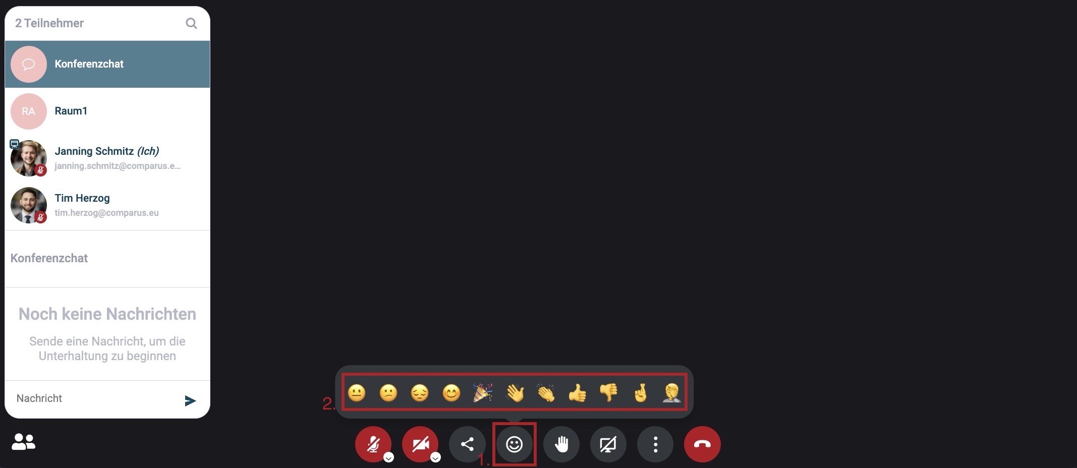 konferenzemoji1.jpeg