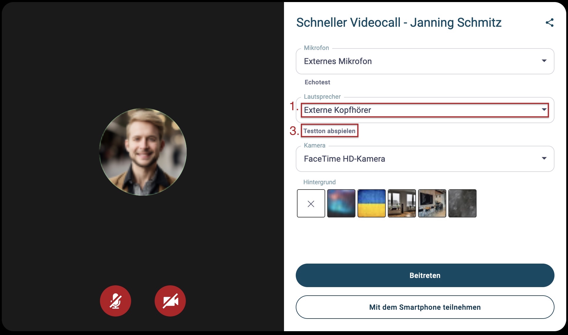konferenzlautsprecher.jpeg