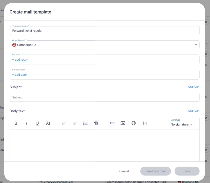 mail_template-pic2.png