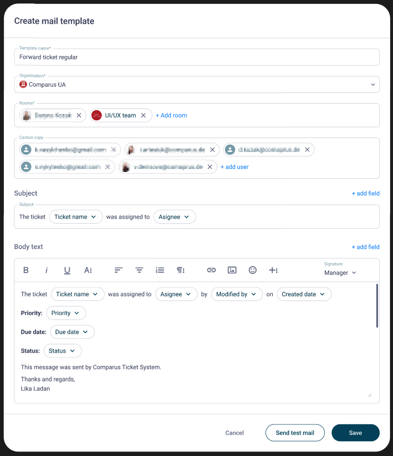 mail_template-pic4.png
