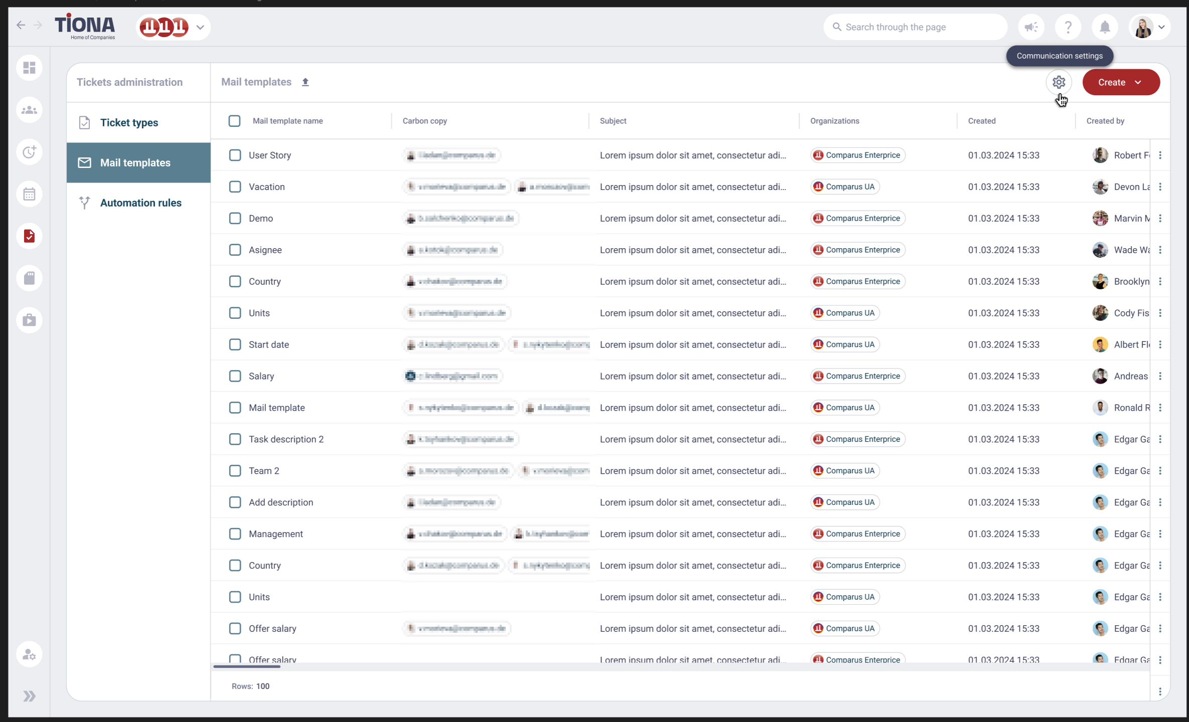 mail_template-pic7.png