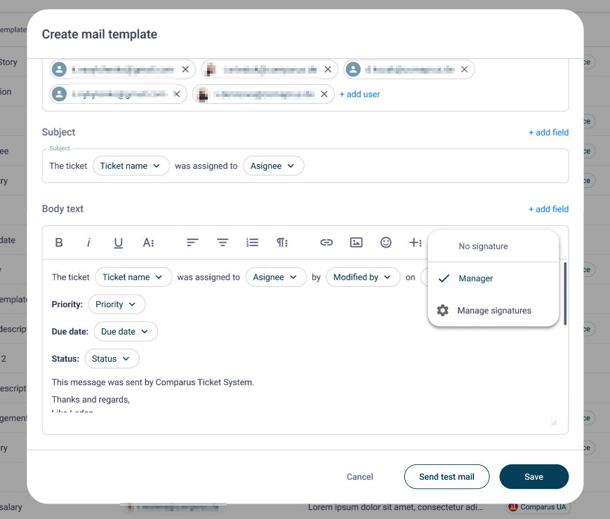 mail_template-pic8.png