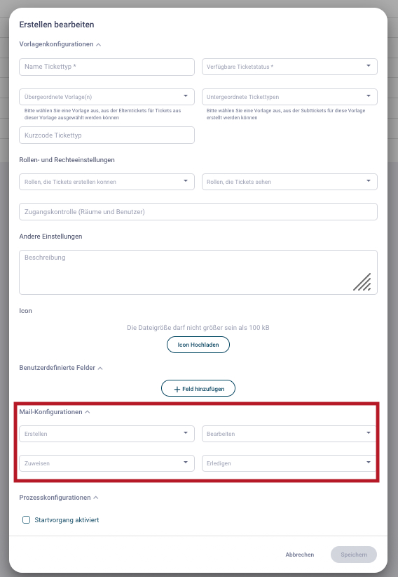mailvorlagepopupfensterneu.jpeg