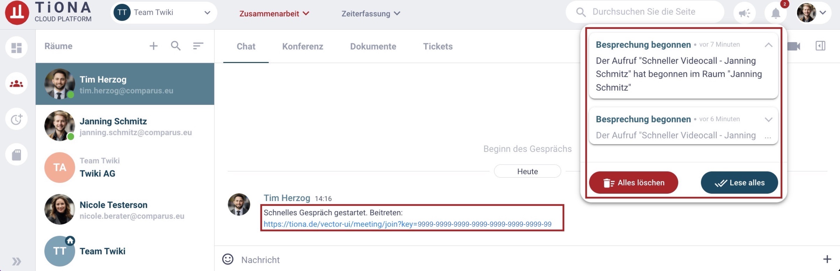 missedcallbenachrichtigung.jpeg