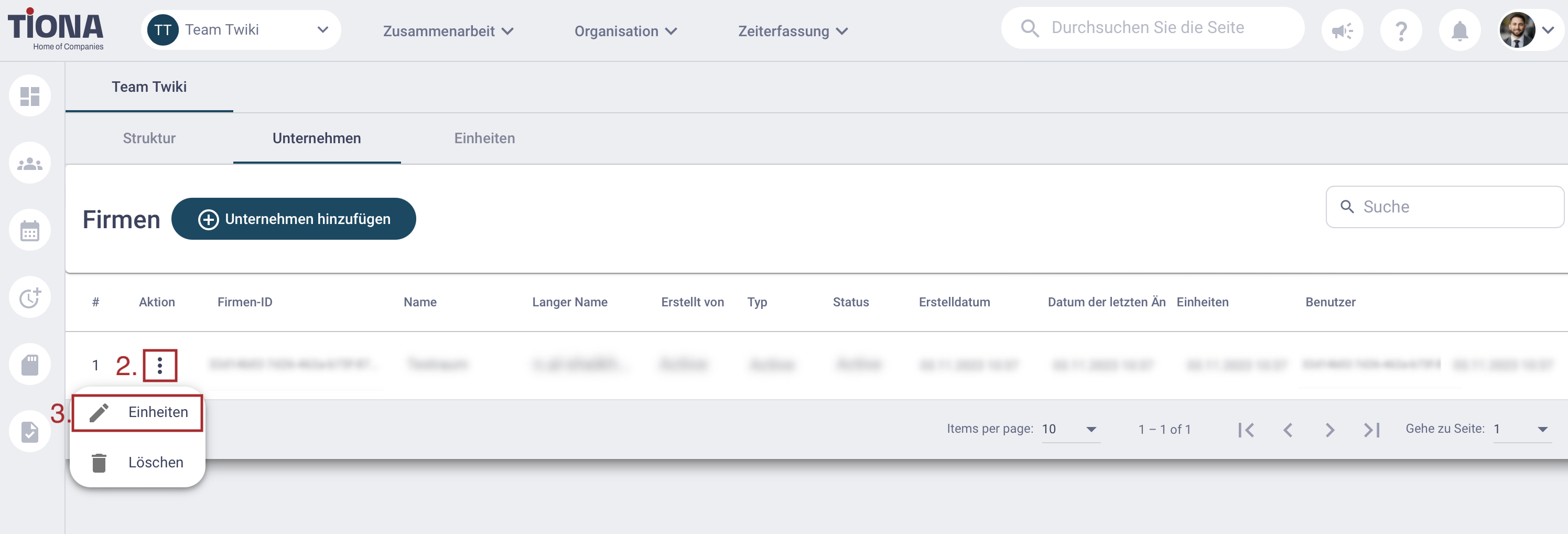 organisationorganisationbearbeiten.jpeg