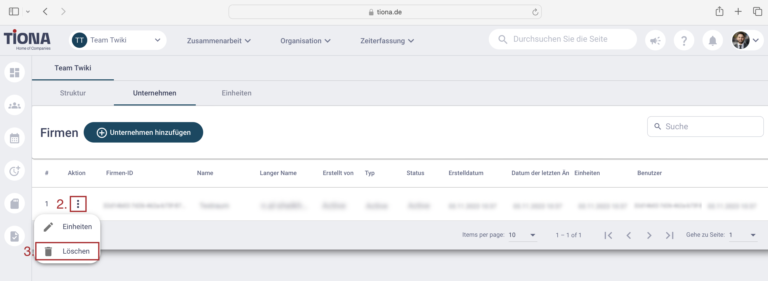 organisationorganisationlöschen.jpeg