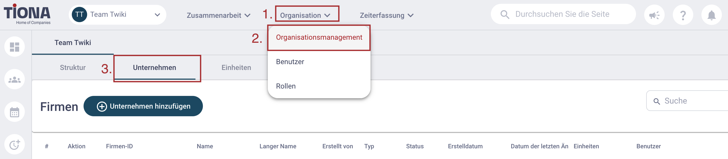 organisationorganisationsicht.jpeg