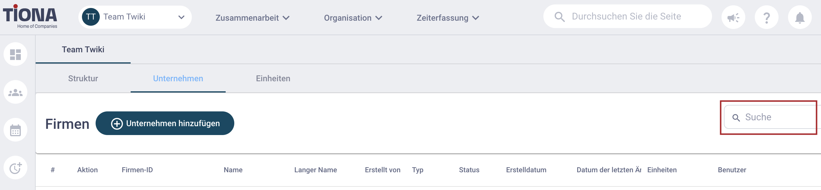 organisationreitersuchen.jpeg