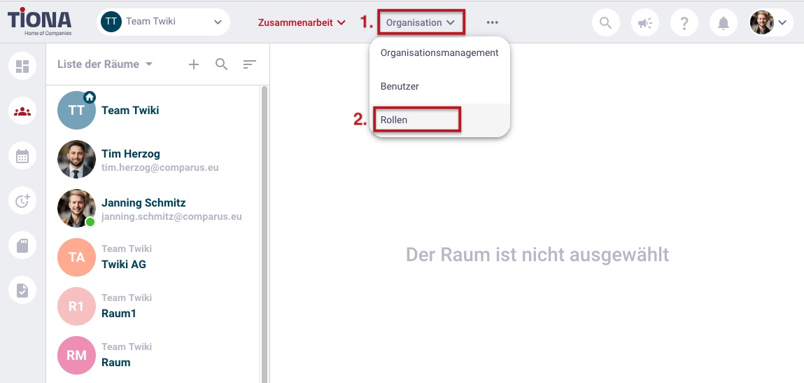 organisationrollensicht1.jpeg