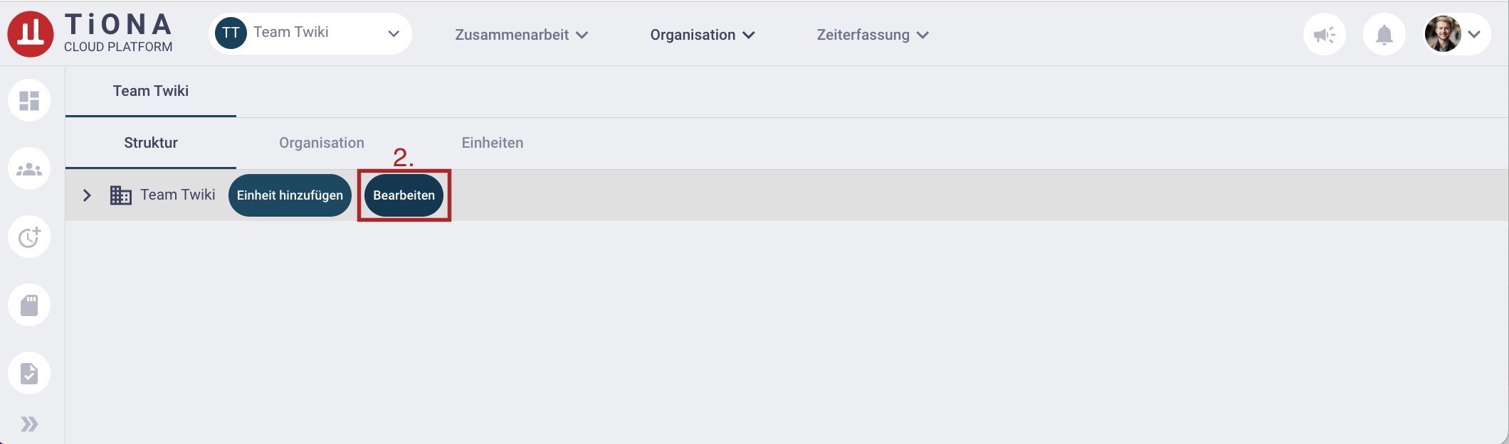 organisationstrukturbearbeiten.jpeg