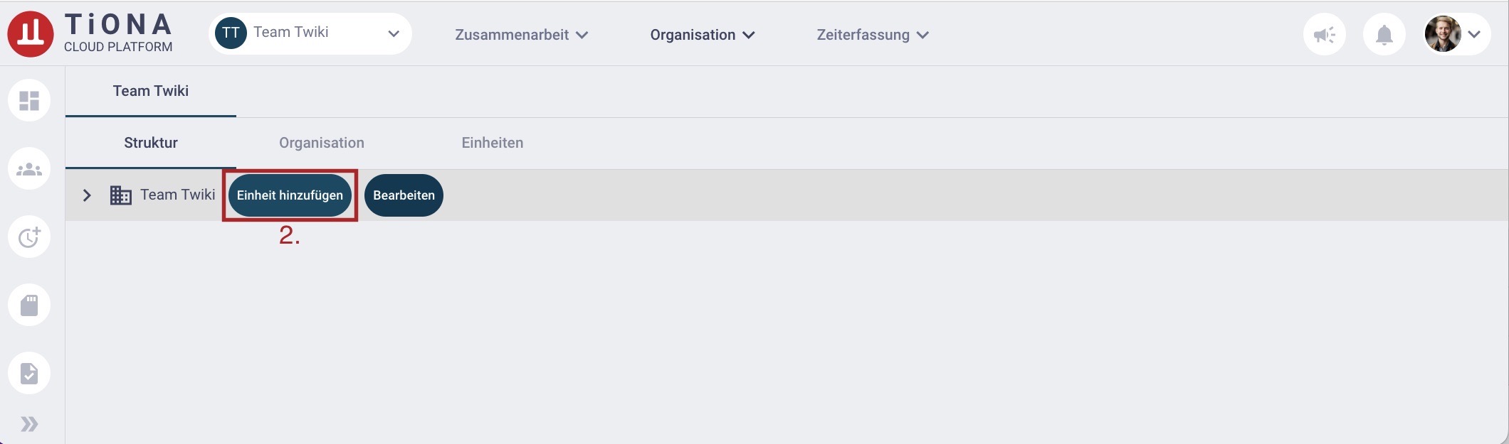 organisationstrukturhinzufügen.jpeg