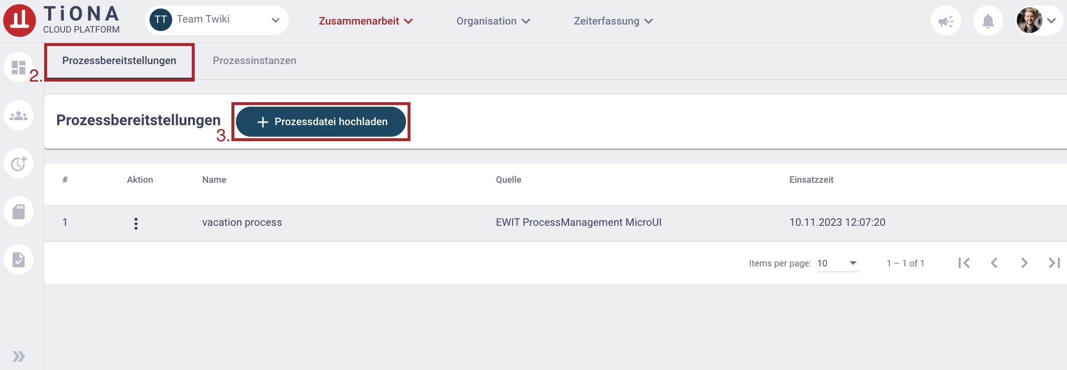 prozessdateihochladen.jpeg