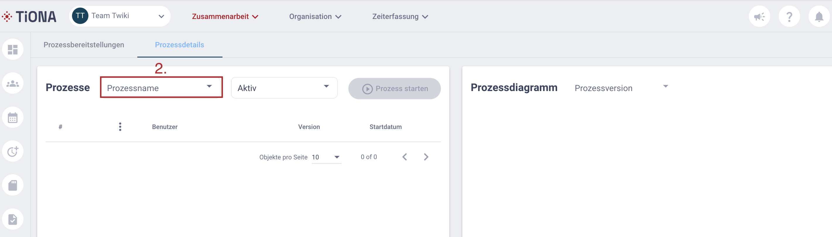 prozessinstanzwählen.jpeg