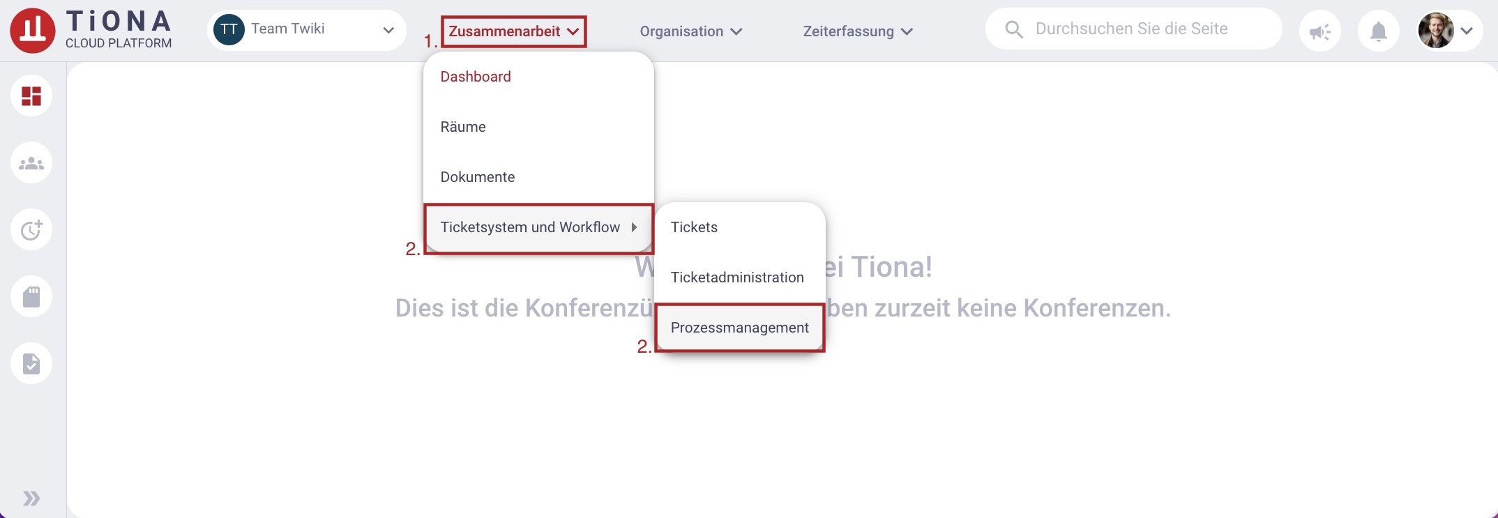 prozessmanagementsicht.jpeg