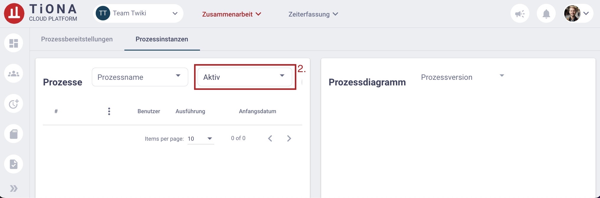 prozessstatussetzen.jpeg
