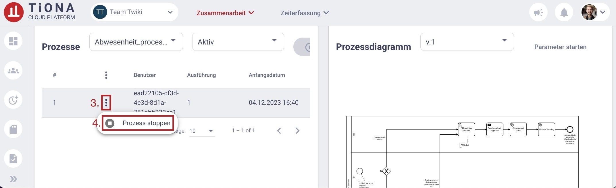 prozessstoppen.jpeg