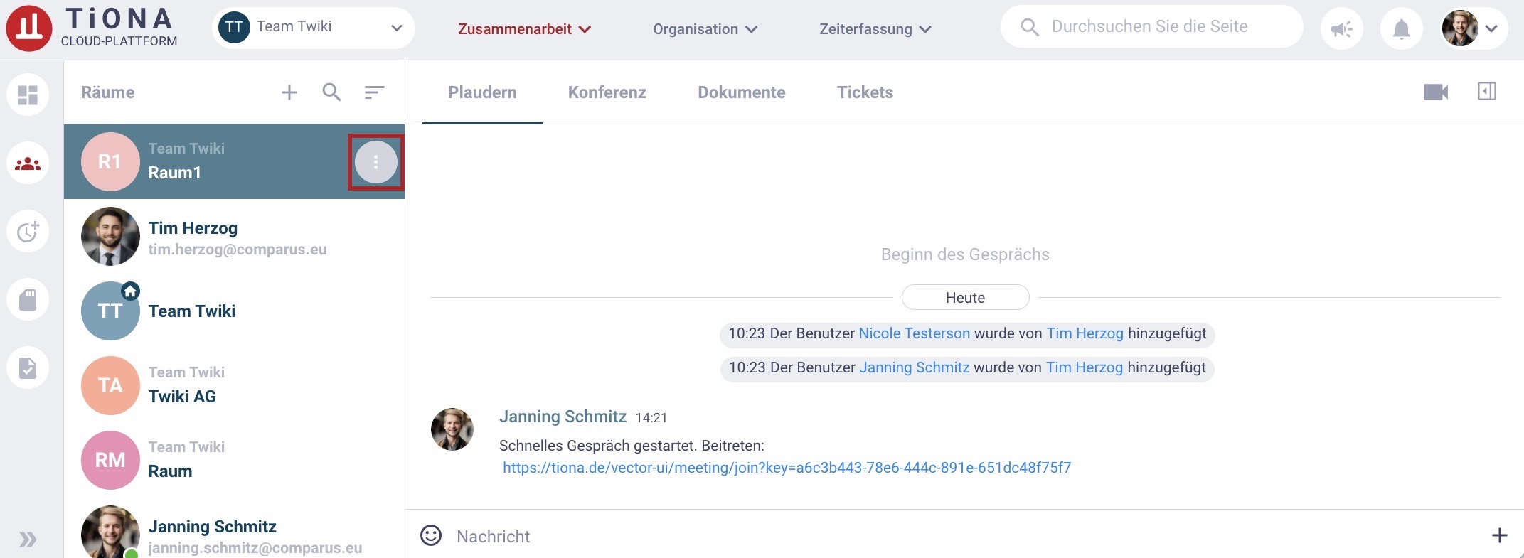 raumweitereaktionen.jpeg