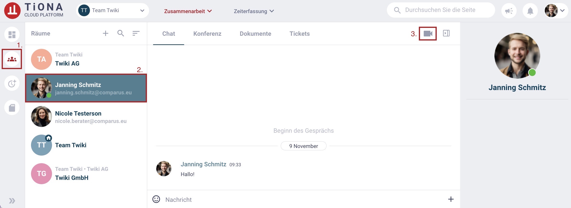 schnelleranruf.jpeg