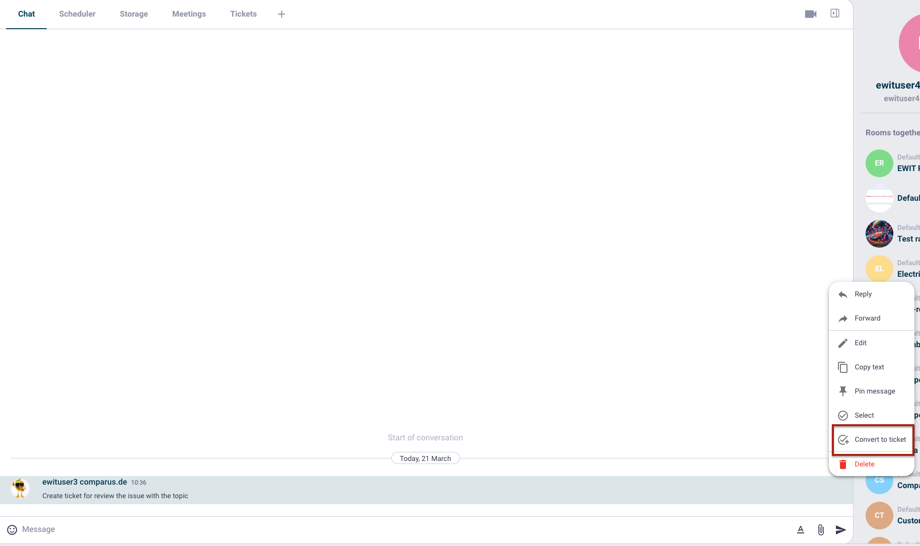 screenshot_2025-03-21_at_11.36.19.png