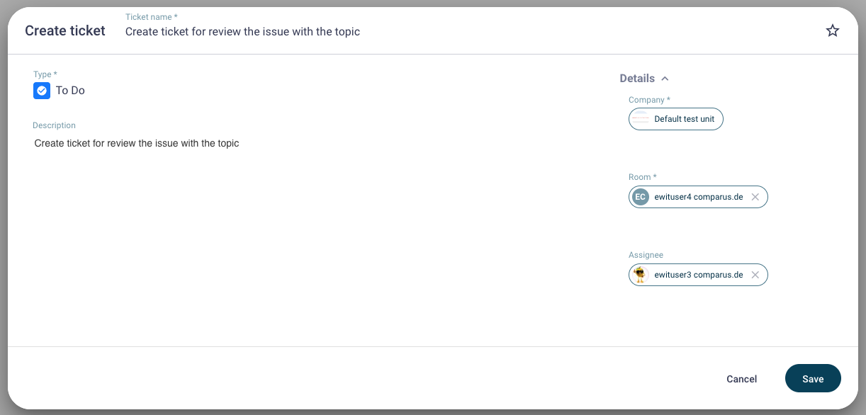 screenshot_2025-03-21_at_11.37.34.png