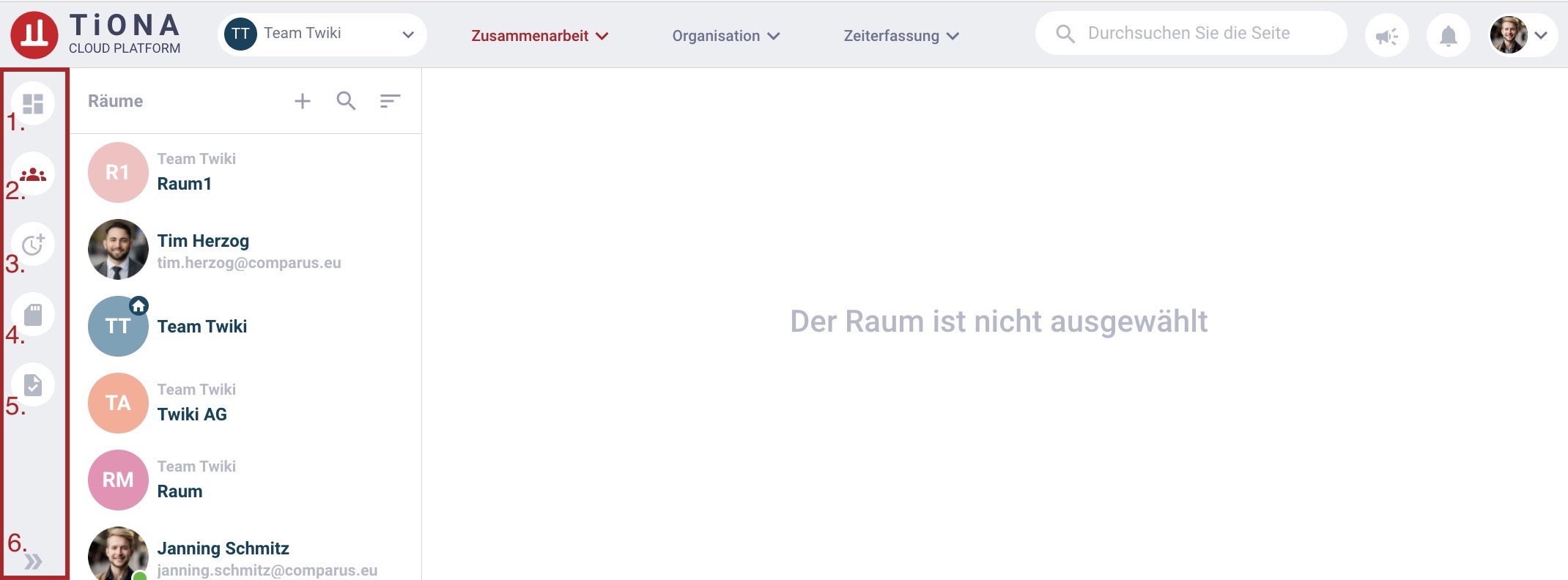 seitenleistenummeriert1.jpeg